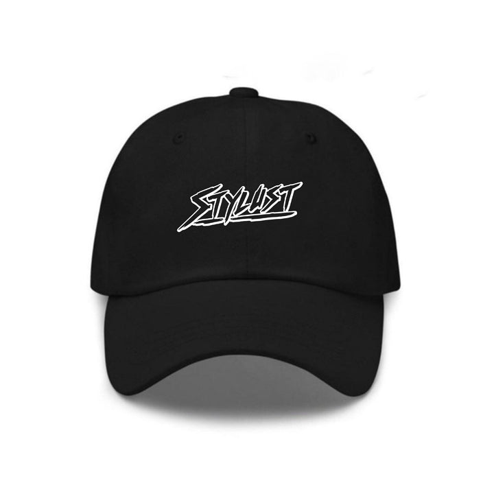 Stylust Dad Hat