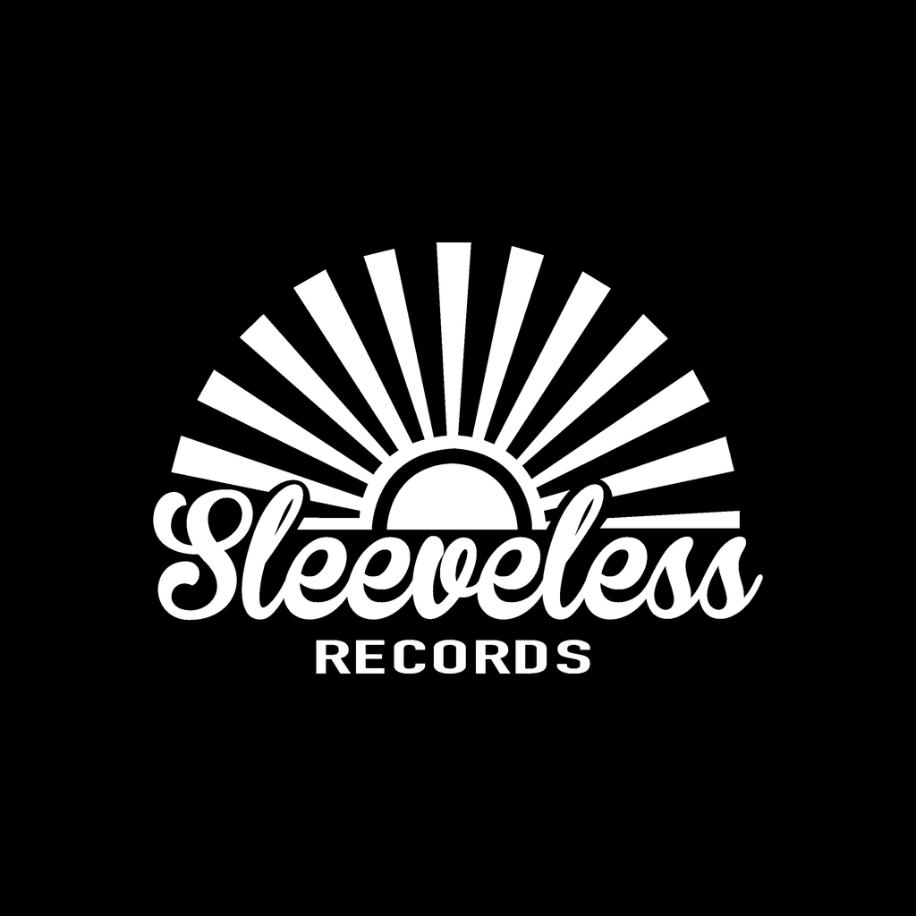 Sleeveless Records Discography