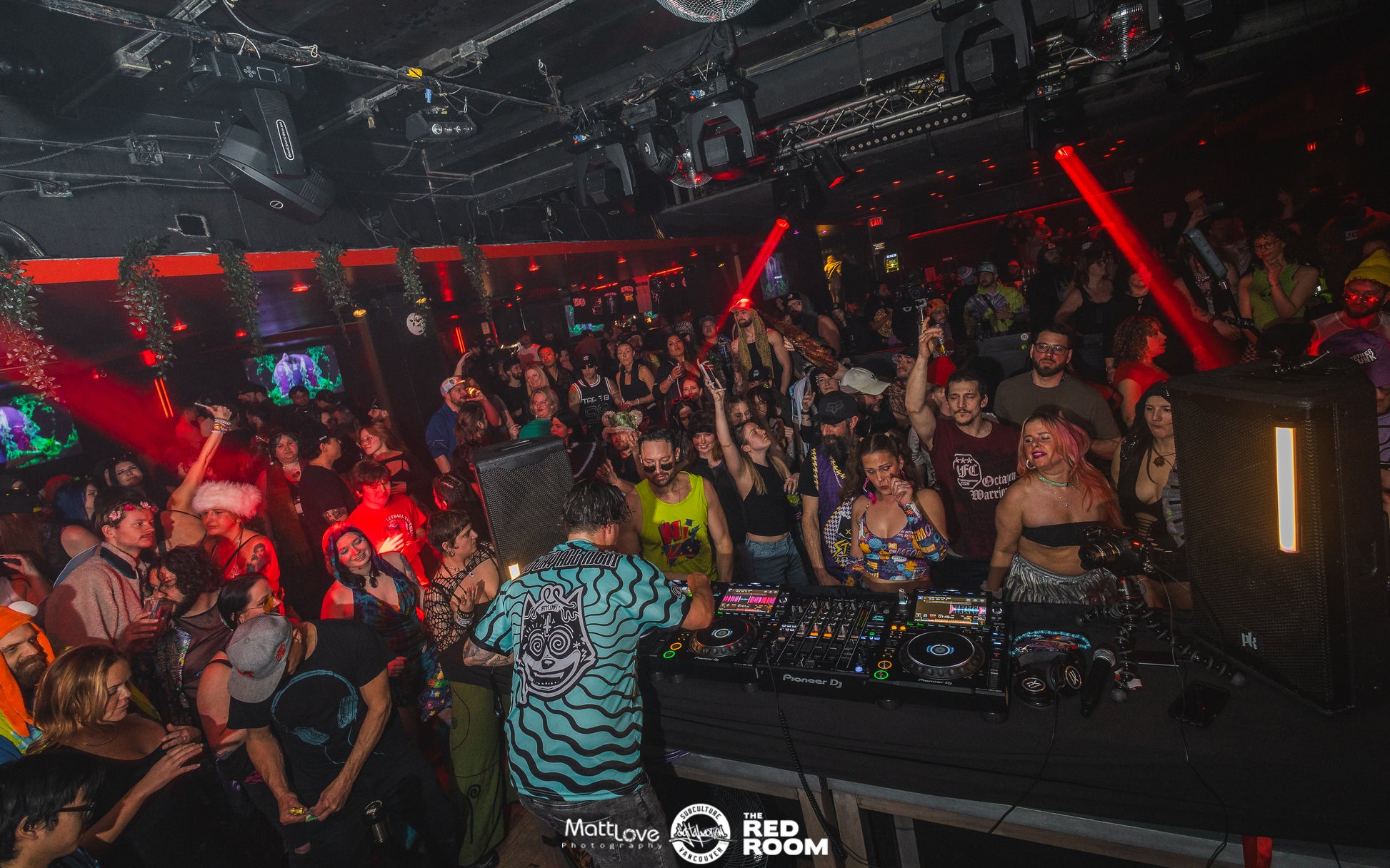 Stylust Mint Swirl Stylust Jersey