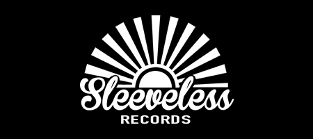 Sleeveless Records 